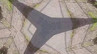 Subterranean (Music Video)