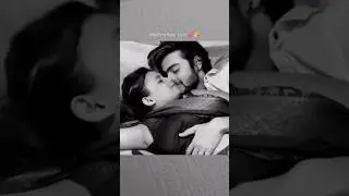 Hugging Couples 😘💋 Cuddling 🤩 Kissing 😘Hug 🙈 Cute Couple goals 🔥| Romantic Couples 🥰 whatsapp status