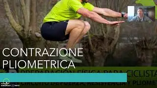 Le capacità condizionali: la forza