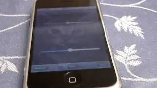 iKittens Application Guide for the iPhone