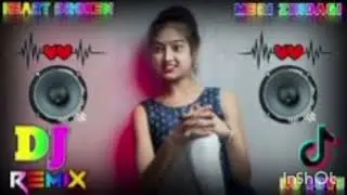 Sad Song | Broken Heart | Tears of Love | Sadness | Soulful | Heartbroken 😢