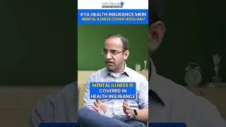 Mental Health Insurance Explained: Coverage, Benefits & More