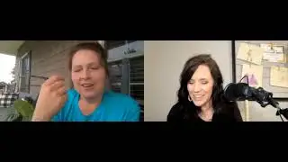 Interview Questions for School Counseling Jobs   SD 480p