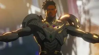 Superheroes Who Used the Infinity Stones to CHANGE EVERYTHING!