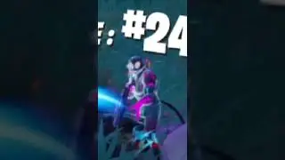 WTF🤣 The best bot in Fortnite history? 🧐 #fortnite #gaming #meme #oneshot #wtf #funny #clips