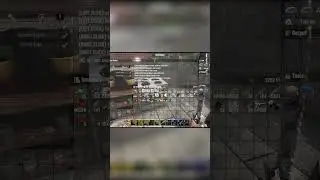7 Days to Die: Inventory Mayhem Unleashed!