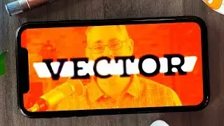 VECTOR (2018) Review