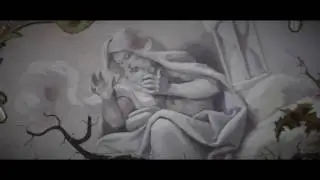 Cabezón - Diferencias sobre el canto del Caballero - Las Arpas Sonorosas