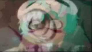 Nelliel Tu Oderschvank ~ The Kill 『~30 Seconds to Mars~』AMV