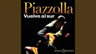 Ausencias (Accompaniment Track)
