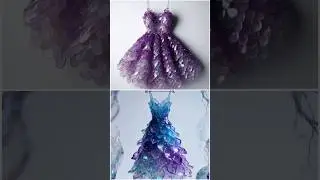 choose your favorite ✨️ Up vs Down ✨️