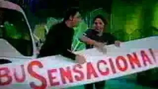 La Guerra de los Sexos de Los Primera y Christina Dieckmann