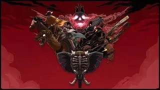 Ranking RIOT - Dogma Resistance