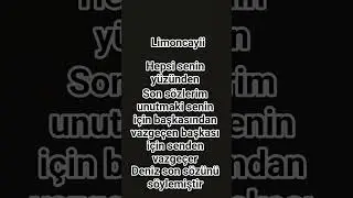 #music #keşfetme