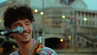 Picaro(s) - Promo Video