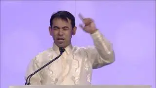 5LINX SVP Promotion Joey Ramos - St. Louis 2016