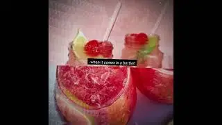 Cherry limeade🤤 #sonc #lime #cherry #cherrylimeade #lemonade 
