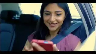 Road safety #travel #song 