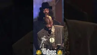 🤍👑Tubac👑🤍 #2pac #foryou #rap #todyshort #shortvideo #short #subscribe