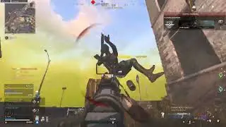 Team Wipe