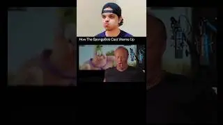 Try not to laugh challenge 29 🤣 #funny #humor #viral #challenge