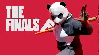 Finals into......?? (420 Friendly)