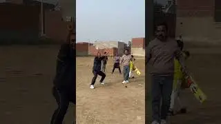 Mixed bumper funny Video