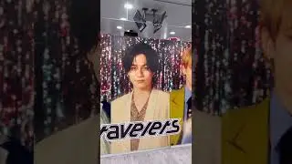 TravisJapan#travisjapan #トラビスジャパン #トラジャ #トラジャ担 #宮近海斗 #中村海人 #松倉海斗 #松田元太 #吉澤閑也 #七五三掛龍也 #川島如恵留 #アイドル