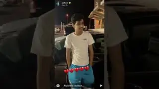 عبدالرحمن الكوت 💙
