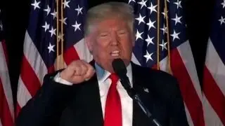 Donald Trump blasts John Kasich's table manners