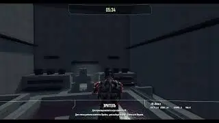 Crysis 1,--- HELP GAMER,---Crysis Wars servers sistem )))