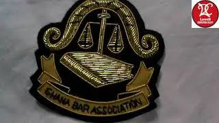 Blazer Badges  Custom Patch Hand Embroidery
