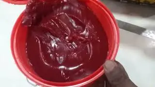 korlube redgel a product of woodol for more details call us on this number 8700903905,7838028498