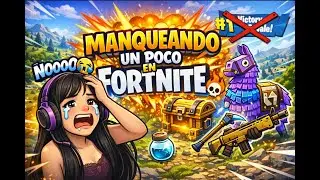 Habra alguien mas manca que yo?