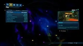 Borderlands 3 &mdash; список всех 72 побочных заданий &mdash; руководство по трофеям и достижениям &laquo;Getting A...