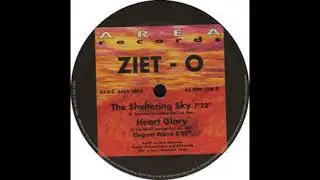 ZIET O' THE SHELTERING SKY 2