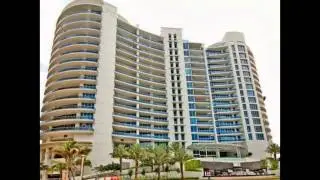 Bath Club Miami Beach condos