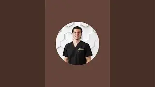 Health question and answer ￼