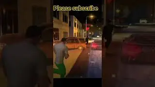 😌india payback 🔥gaming