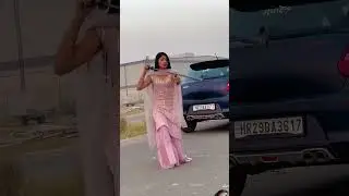 #punjabi #punjabi song #dance #desi #love #music #song #hip hop #funny #bhojpuri