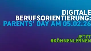 IHK Parents' Day 2026