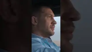 Том Харди в рекламе ауди #эдит