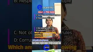 SSLC QUIZ | Kerala PSC | UPSC | PSC Quiz | SSLC PYQ | GK QUIZ | Social Science PSC Quiz | G.K Quiz|