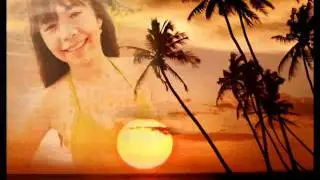 sarah stefani.wmv