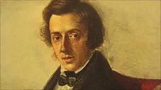 Chopin - Spring Waltz