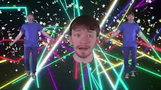 Don't Start/Dancin'