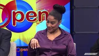 OPEN | The Emma L  Bowen Community Center   Rainbow Clubhouse