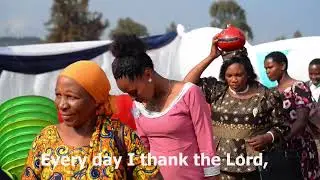 Egd_Music_My_Neema (official_music_lyrics)