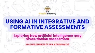 Striking the Right Balance: Deploying AI-Resistant Assessments Students Will Actually Love
