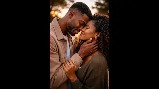 Silent Love